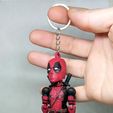 07.jpg Deadpool flexible (Impresión en el lugar Sin soportes)