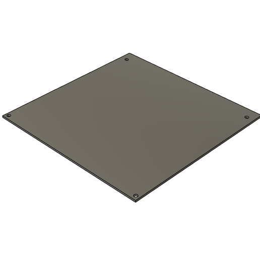 Screenshot-2024-07-27-142145.png Верхняя лицевая панель центрального пьедестала кабины пилота F-16