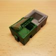 3b67b8447fcc8a2cbb887551e13937dc_preview_featured.jpg SMD SMT Connectable Container Box with plastic window
