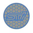 STI_v02_1.jpg Subaru STI 60MM RIM/HUB CAP