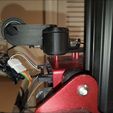 Screenshot_20210209-003933_Gallery.jpg Bigtreetech Smart Filament Encoder Sensor CR-10S Pro mount