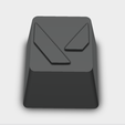 Valorant-Logo-Image.png VIPER VALORANT ABILITIES | KEYCAP FOR MECHANICAL CHERRY MX KEYBOARD