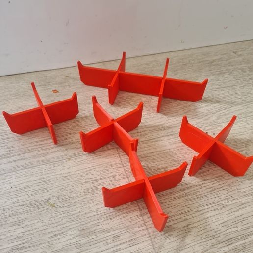 0d2ab35f-d64f-414a-bf0c-99a3d931414a.jpg Разделители для упаковки Milwaukee