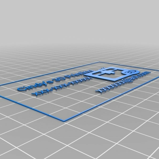 d7a896c271e17c18a492c452956b7993.png Muestra de tarjeta de visita en 2 colores en una impresora de 1 color