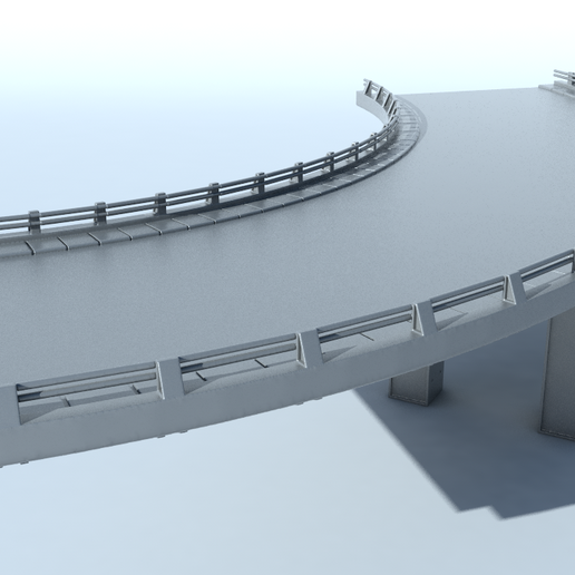 5.png Modular Bridge