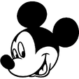 images.png Mickey Mouse Disney