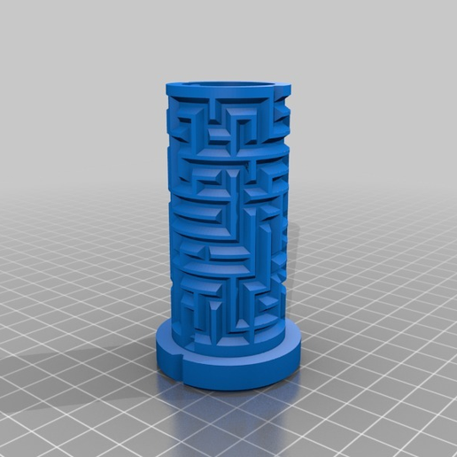 5a2ce54aed5fdee4359413addedc9a19.png Laberinto de muñecas rusas personalizable