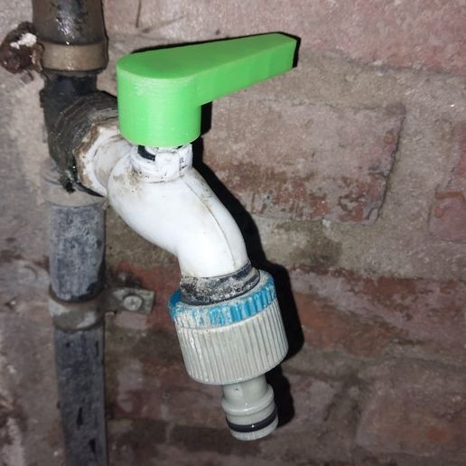 WhatsApp-Image-2023-03-12-at-03.46.39-2.jpeg Mango Canilla Grifo Plastico