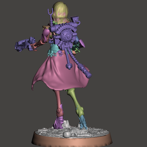 Screenshot-2023-04-30-104412.png Spring Cleaning All My Adep Ass Mechanicus in one spot for a Great Price over 30 Models