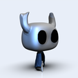 HOLLOW-KNIGHT-color.31.png HOLLOW KNIGHT FUNKO POP VERSION
