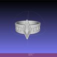 meshlab-2020-09-29-21-19-35-86.jpg Final Fantasy XIV Yshtola Ring Printable Model