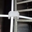 20180904_210305.jpg Bosch Aquasensor Dishwasher clip