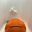 540726E8-BAAF-404F-A23F-50112F6E6B34.jpeg DualShock 4 Basketball Controller Stand – 2 Controller Holder
