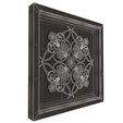 Wireframe-Low-Carved-Ceiling-Tile-05-4.jpg Carved Ceiling Tile 05