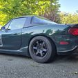MXP-MIATA-DUCKTAIL3.jpg MXP Ducktail for NB Miata
