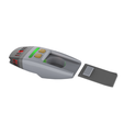 4.png Cricket Phaser - Star Trek - Commercial - Printable 3d model - STL files