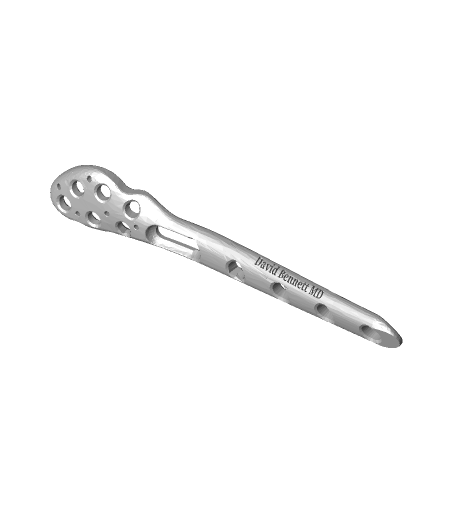 another_Orthopaedic_Distal_fibla_locking_plate_v2.png Bennett curated plate collection