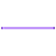 parallel_.375.STL Machininst's Parallel Bar Set