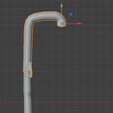 Screenshot-2024-07-18-171723.png beer cooler