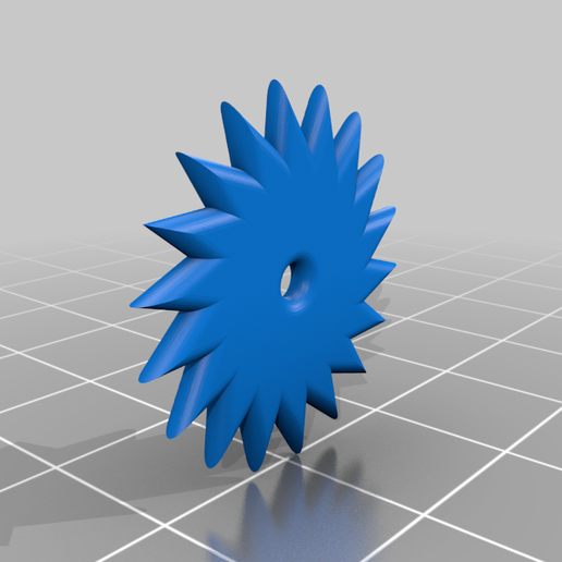 1de9fb85-0916-4892-83e8-a734899abd51.png Chaco liner holder with fixed, easy to use seam allowance setting