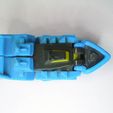 transformers-micromaster-seawatch-ship-deck.jpg Bough for Seawatch Rescue Patrol Transformers Micromaster