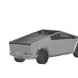 7.png Tesla Cybertruck