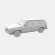 image_10001.jpg Car concept