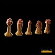 untitled.737.jpg Chess Board