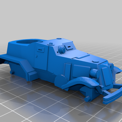 Frutta In Uno Spruzzo Di Acqua Immagine Stock - Immagine Di Nutrizione - Foto 12