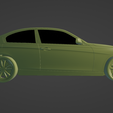 3.png BMW 335i Coupe 2012