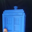صورة-واتساب-بتاريخ-2025-05-27-في-16.21.46_c75f0a3d.jpg Tardis time machine (blue box)
