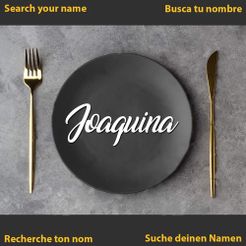 Joaquina.jpg Joaquina