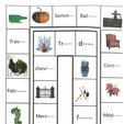 jeu-de-l'oie-3.jpg learning dice games for dyslexics (speech therapy games)