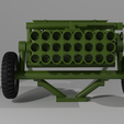 ovw4.png t66  - 114mm rocket launcher us (scaled for 28mm) (supported)