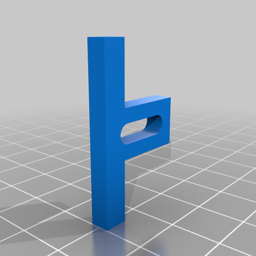 stop2_v2.png rubber band gun v5.0