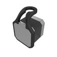 Cable-Clip-2.jpg Direct Drive Stepper Motor Cable Clip