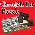 thing.jpg Puzzle de barras de chocolate