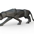 1.jpg black panther figure