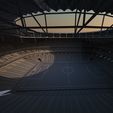 18.jpg Qatar Lusail Stadium
