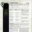 Canoptek_Knight_Datasheet.jpg Canoptek Knight