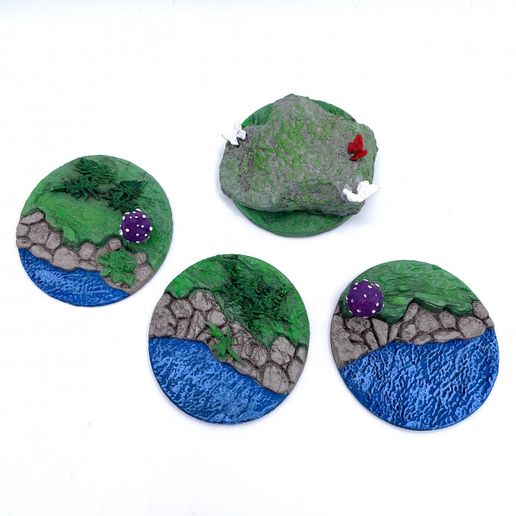 720X720-210b5dbc-23af-4590-9dbf-7dc98e286cff.jpg Print n' Roll: Заколдованный лес