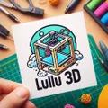 lulu3D16