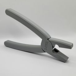OG2.jpg Combination Pliers | Print-in-Place