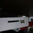 IMG_20190403_150725.jpg Makerbase TFT 2.8 V4.0 Hanging console