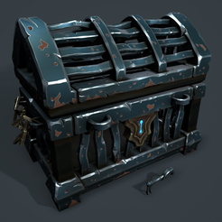 1.png Prison chest
