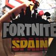 photo_2019-01-03_00-03-43_2.jpg Fortnite Spain Logo