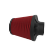 untitled.4102.png Cold air intake filter