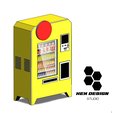 Screenshot-2023-10-29-020134.png automatic vending machine