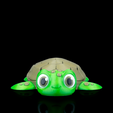 Myrtle,-the-Turtle-3.png Myrtle, la tortue