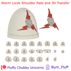 Storm-Lords-Shoulder-Pads-v4.png Storm Lords Space Chappies Shoulder Pads and 3D Transfers